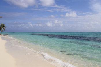 Serenity Cottages Shoal Bay Village Екстер'єр фото