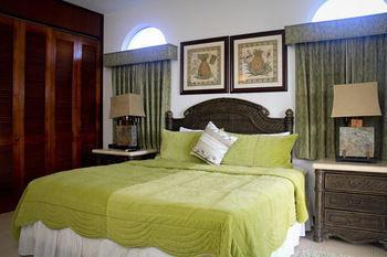 Serenity Cottages Shoal Bay Village Екстер'єр фото