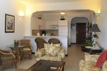 Serenity Cottages Shoal Bay Village Екстер'єр фото