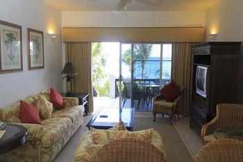 Serenity Cottages Shoal Bay Village Екстер'єр фото